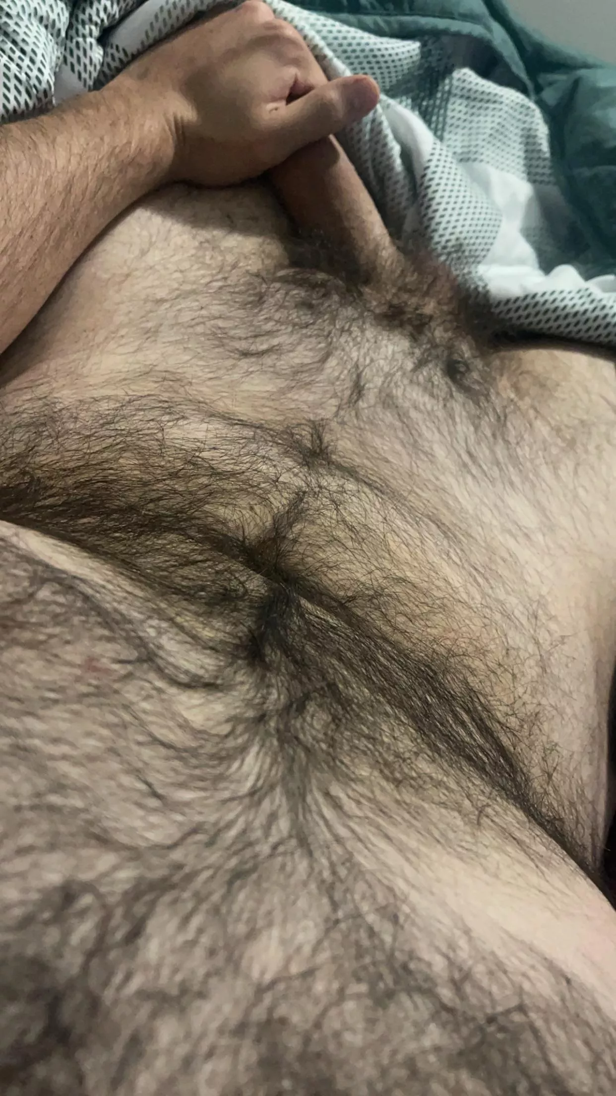 27 need a bottom too climb on daddy near airport 