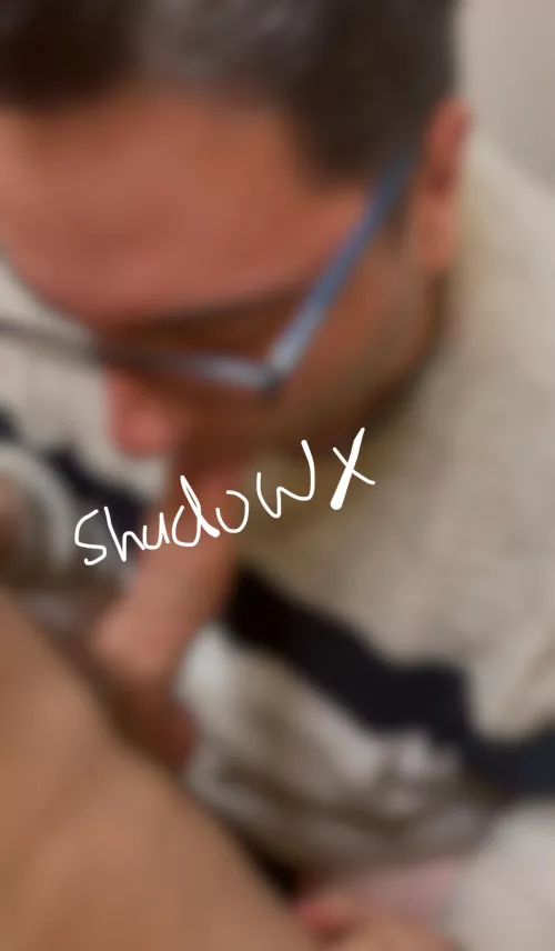 28 & 29 Ms for M - AKL - Looking for 3rd (read)