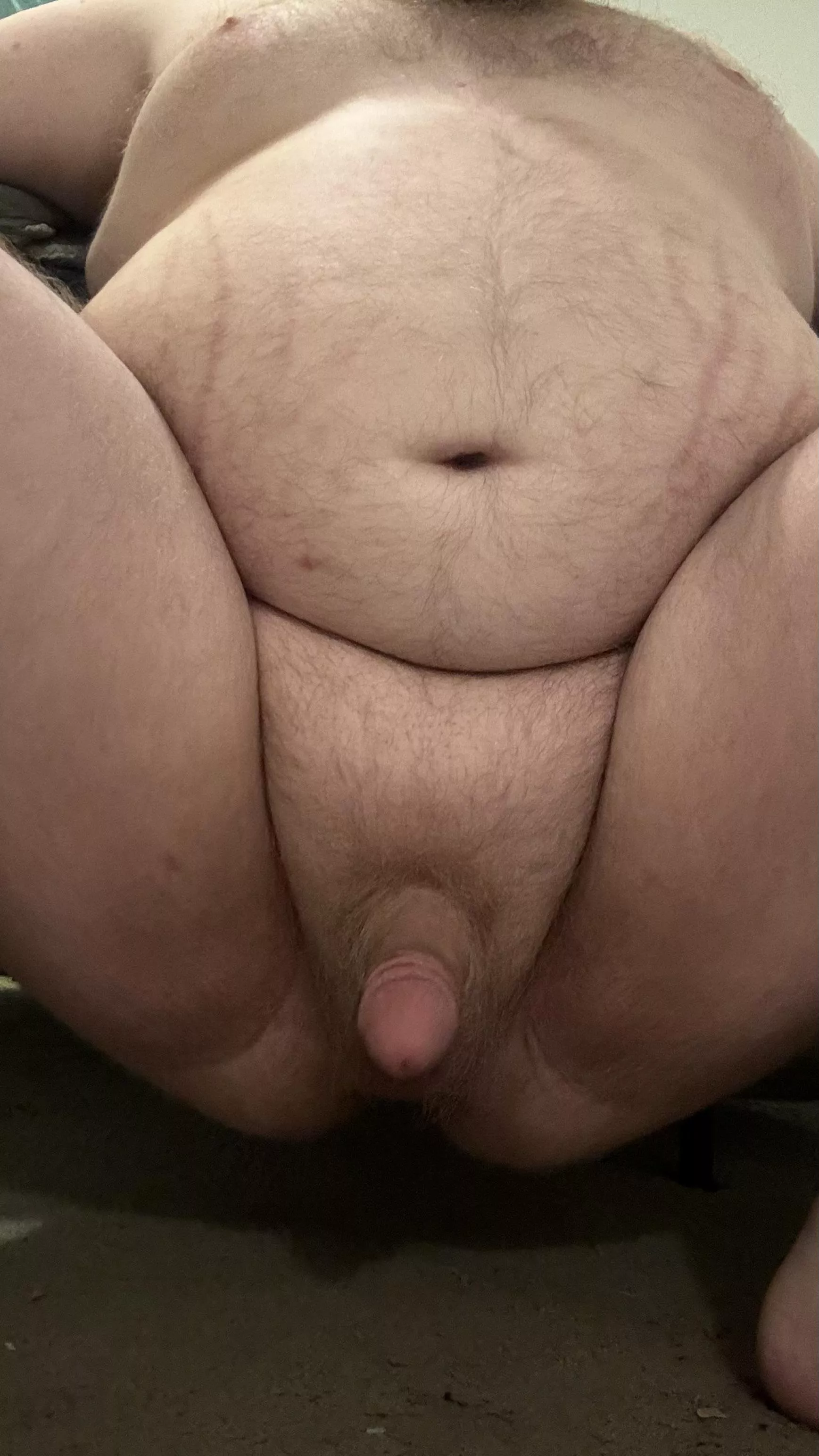 28m feeling slutty and submissive. Give me commands!