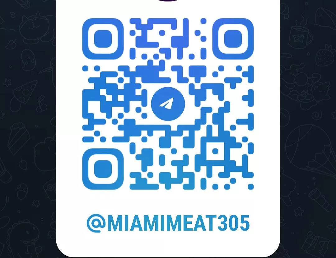 30 M4F - HMU if you want your pussy eaten! Cutler Bay