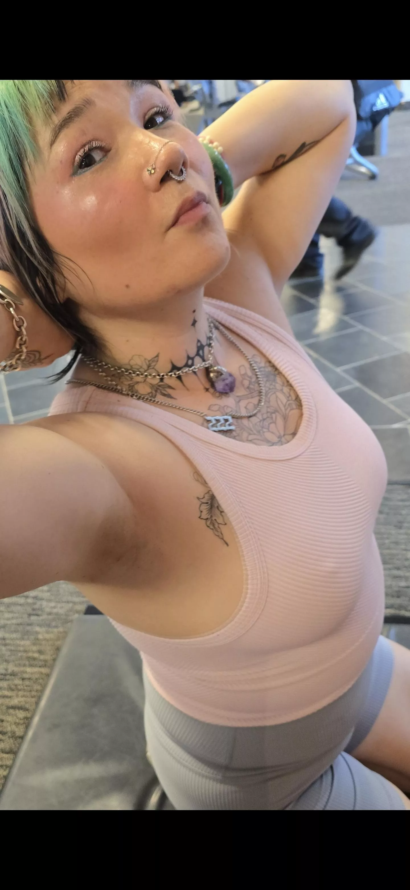 30/33 fm4bi/couples/f/t hosting tonight in downtown San jose