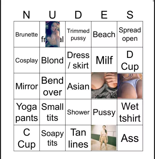 30[m4f] - can u help me to fill ?