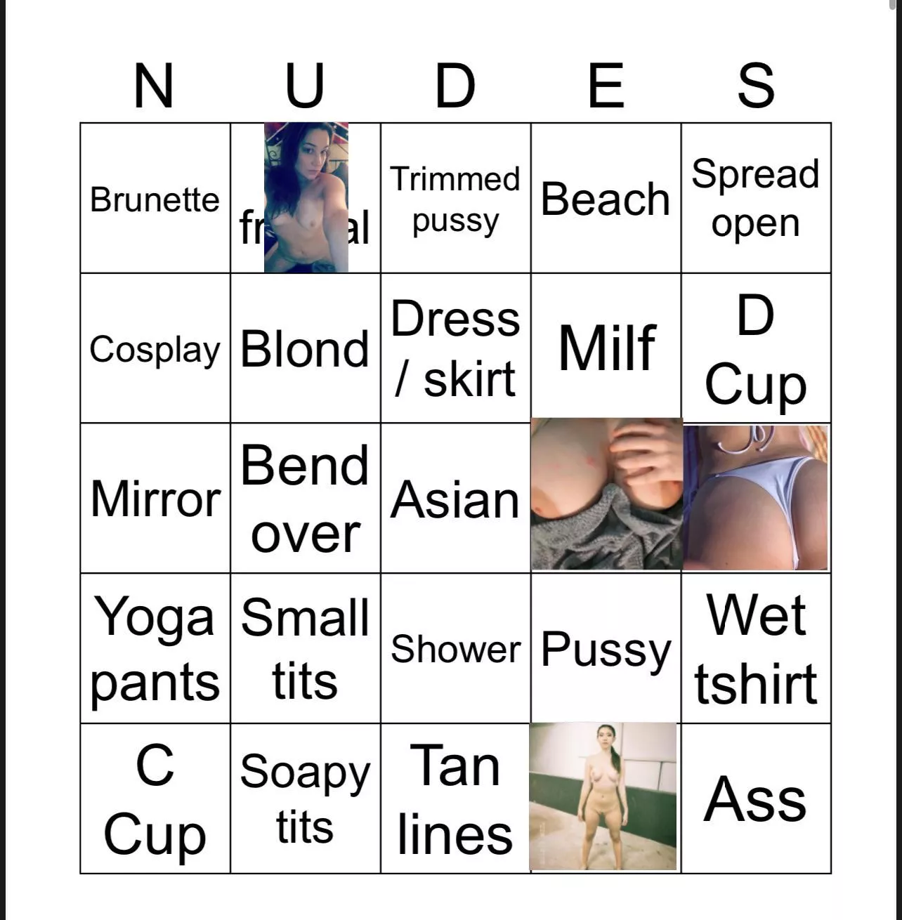 30[m4f] - can u help me to fill ?