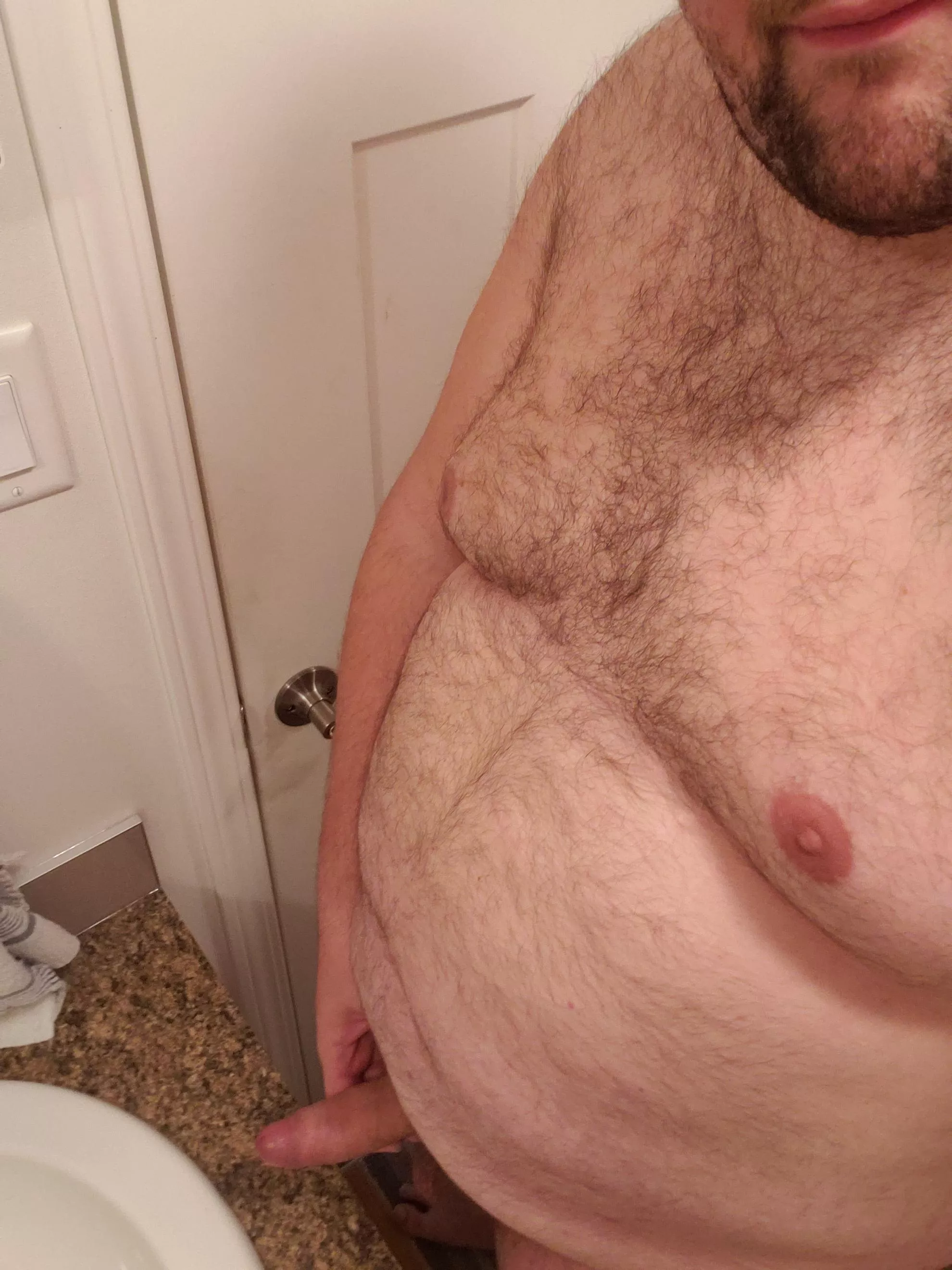 (32) First time posting :)