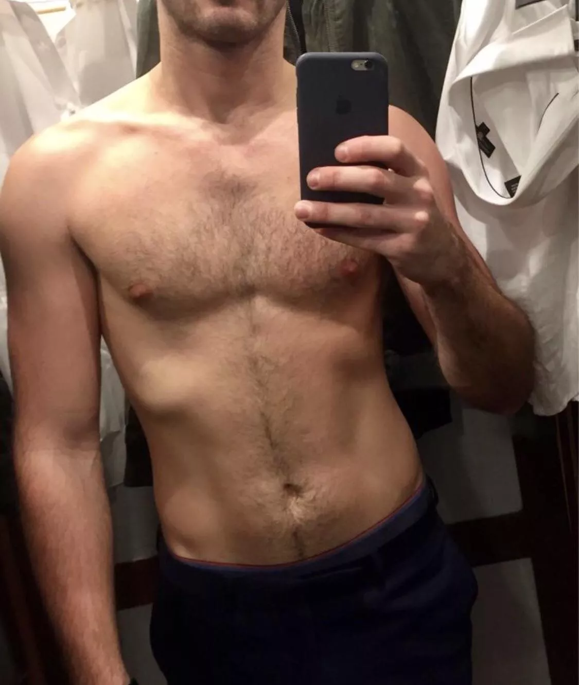 [32m] Bi lad looking for MMF threesome. Fun times ahead 😈