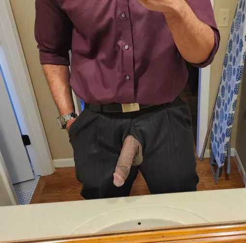 34 [m4f] #kc lets have some fun this weekend 
