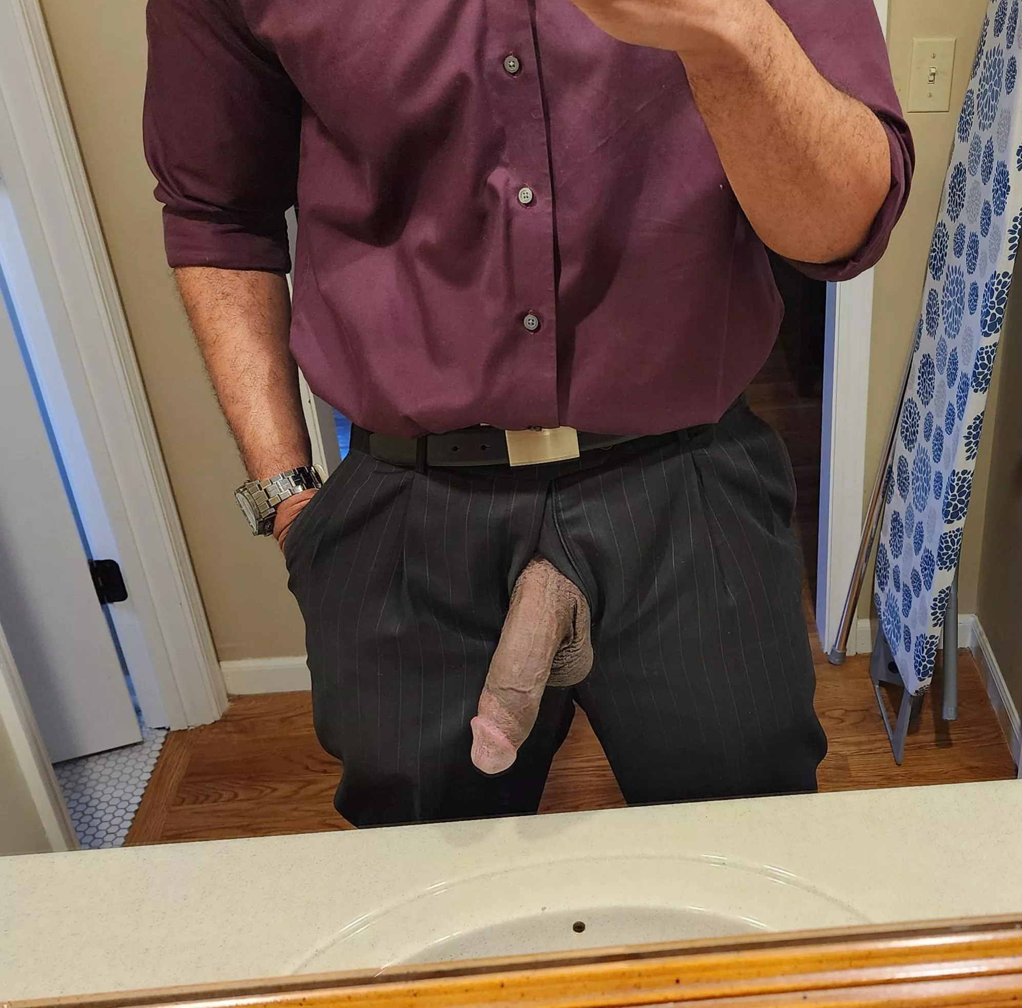 34 [m4f] #kc lets have some fun this weekend 