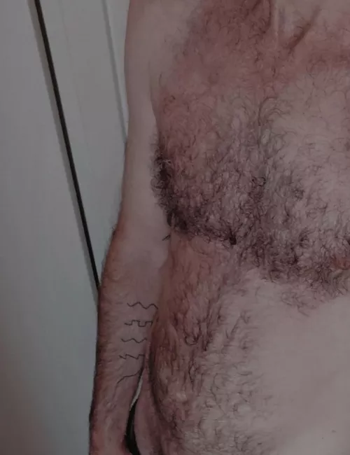 35 m4f/a looking to get my dick sucked and balls drained. Location Windsor 