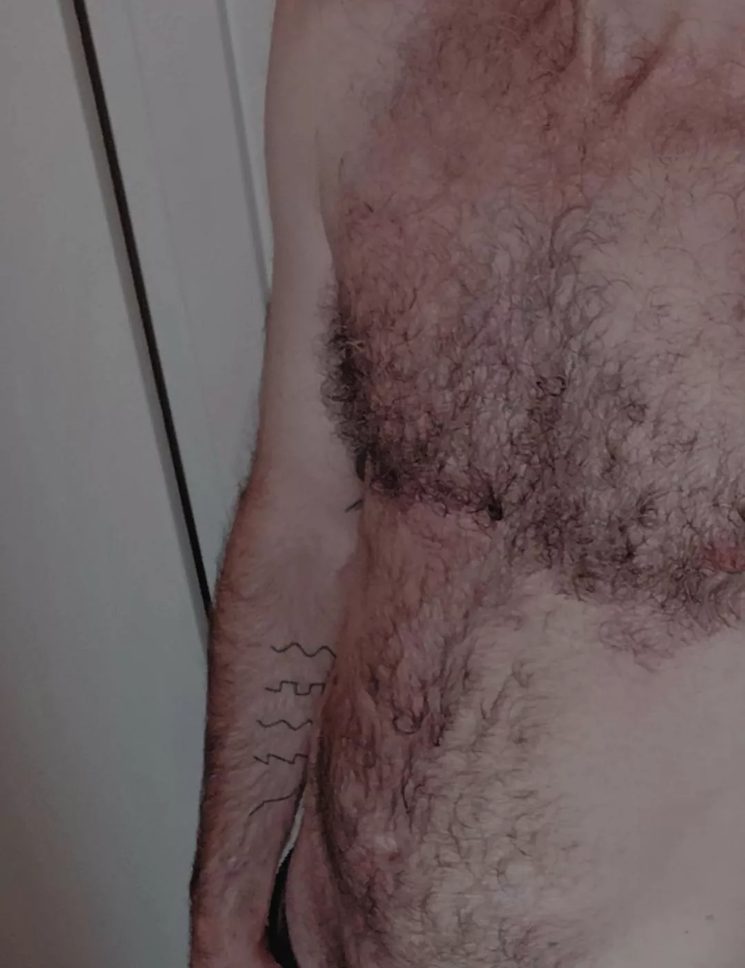 35 m4f/a looking to get my dick sucked and balls drained. Location Windsor 