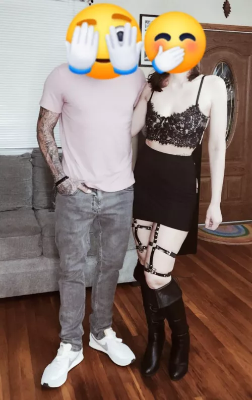 37/38 MF4MF or M 11/9 & 11/12 near Salem