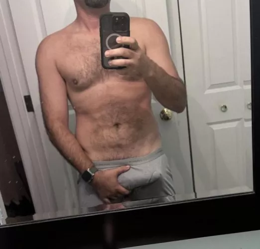38 m4f or mf raleigh