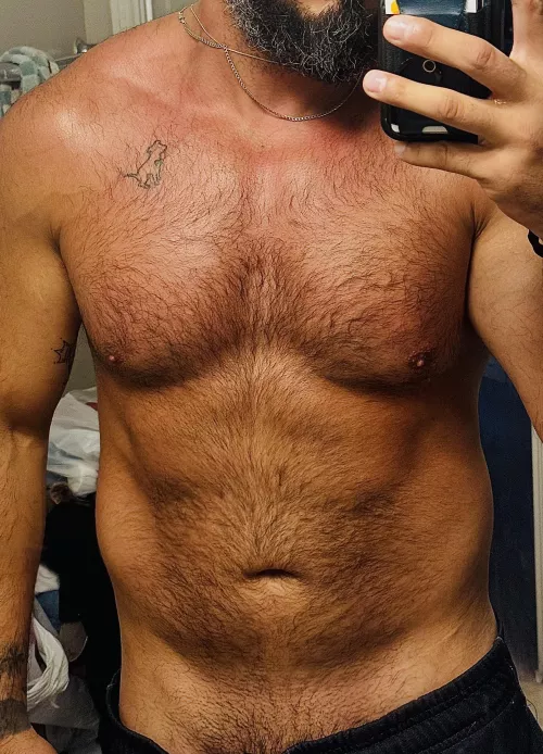38[M4F] # Frisco/ Lewisville area seeking ongoing fwb.   Age and body type is a non-factor.  Just looking for someone serious to meet up with. DM me. 