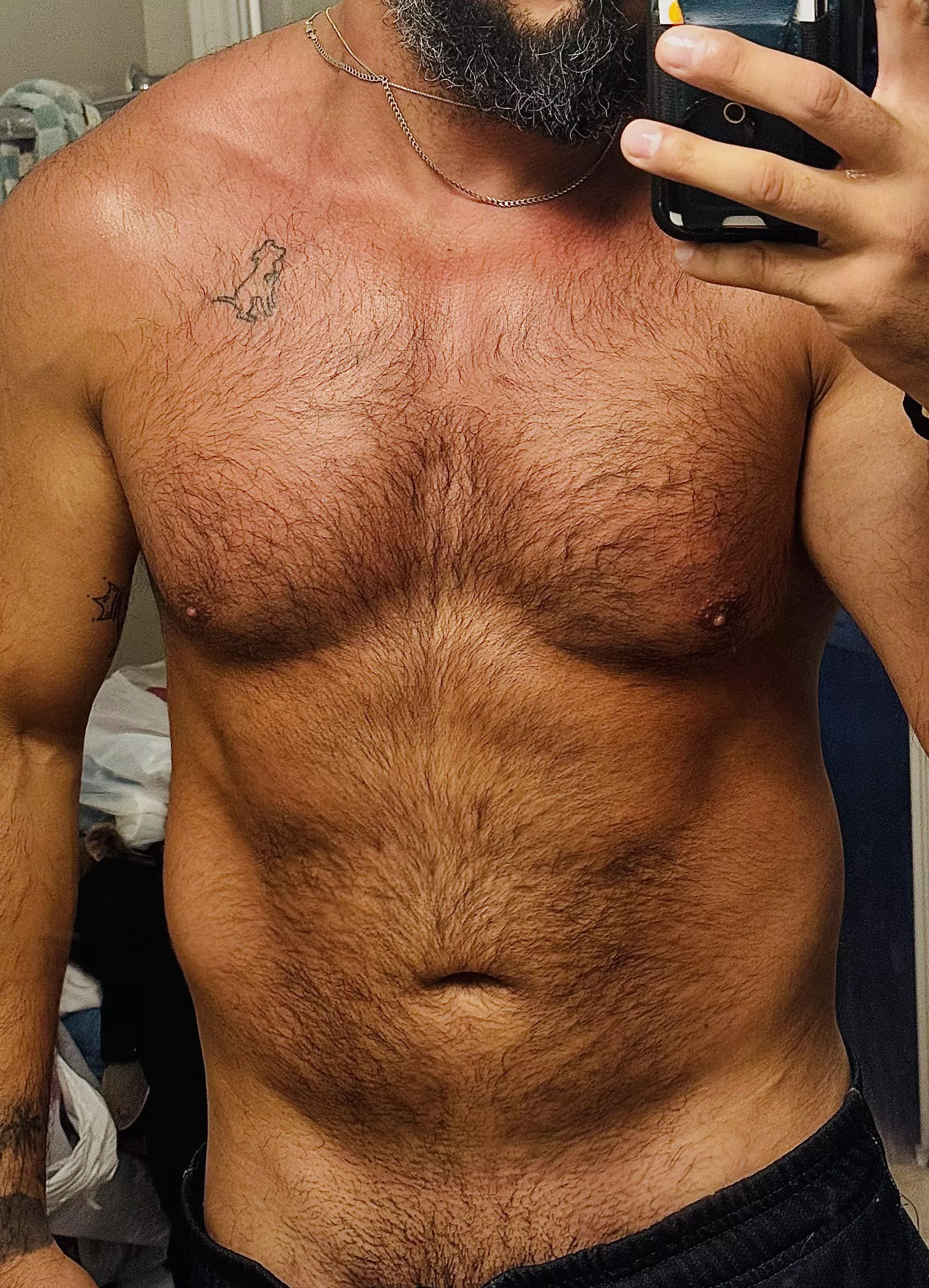 38[M4F] # Frisco/ Lewisville area seeking ongoing fwb.   Age and body type is a non-factor.  Just looking for someone serious to meet up with. DM me. 