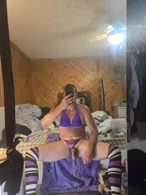 41m4a in l'anse area