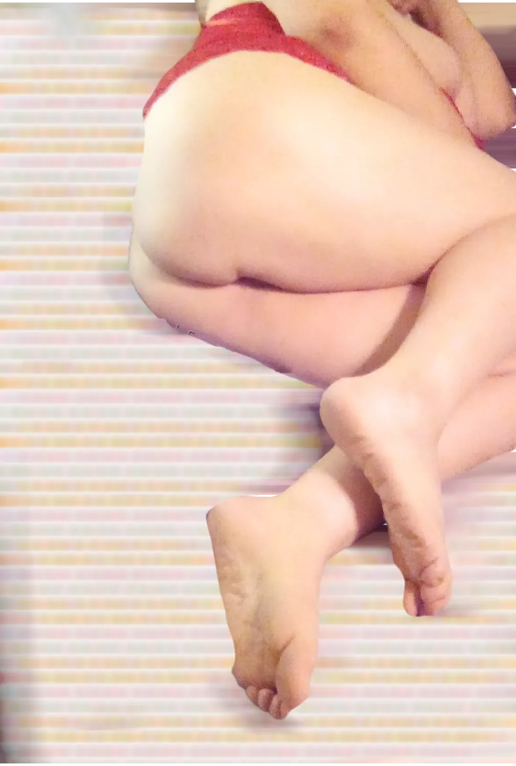 43mf sassy~n~spicy 🍑 