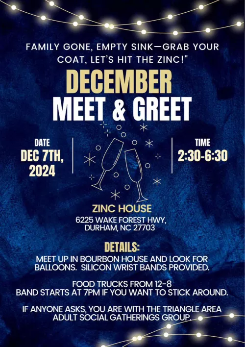 55/50 [MF4A] Durham December 7