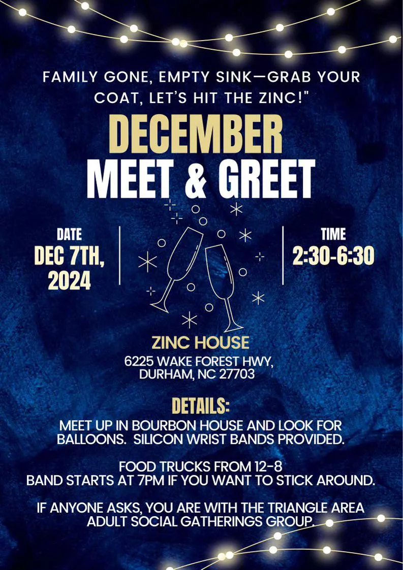 55/50 [MF4A] Durham December 7