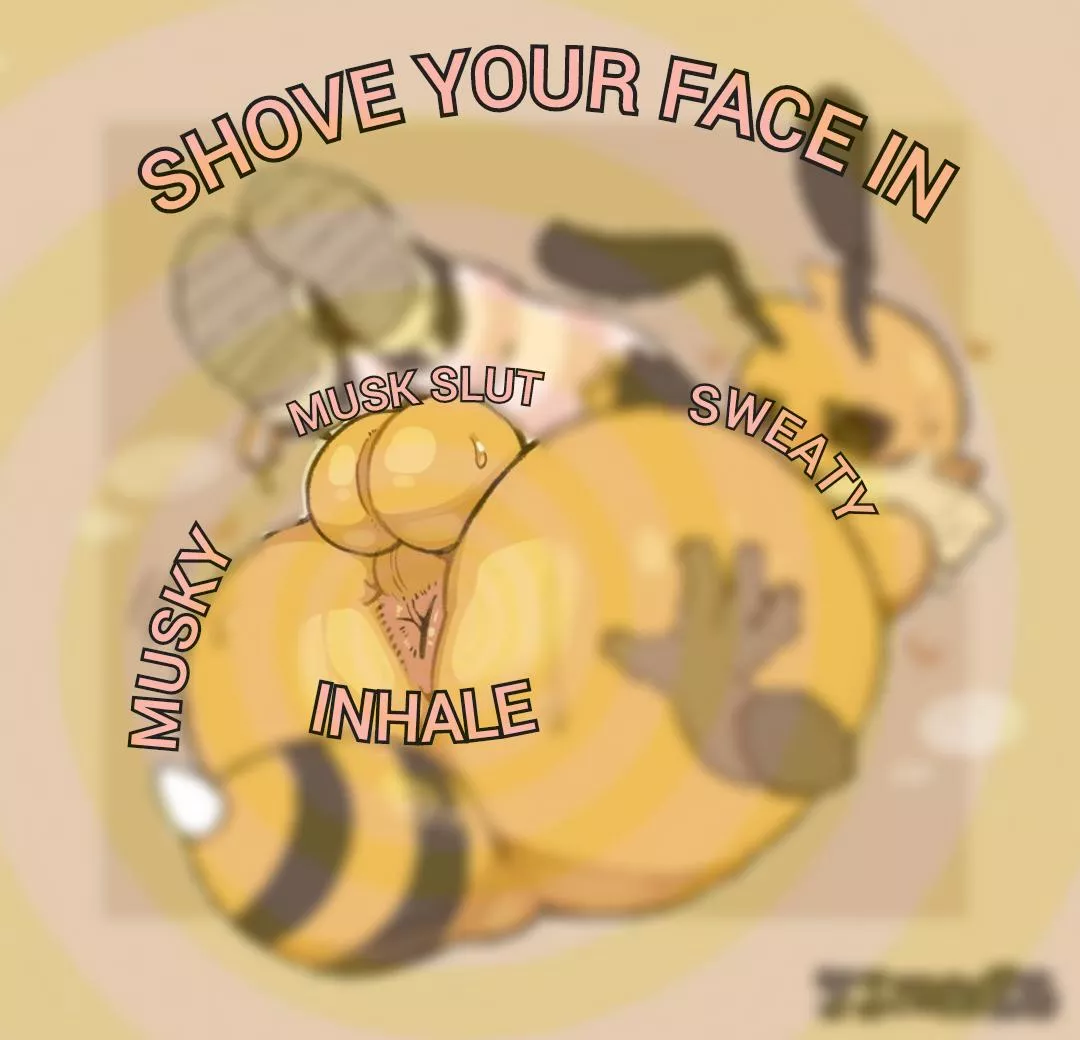 A musk caption I made~ [jimmiezangoo]