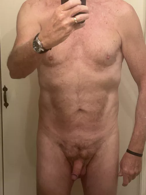 Always Wished It Was Bigger - Can You Help Make It Grow? 