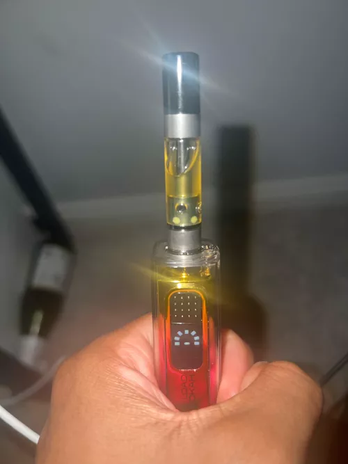 Amnesia, claims 86% also looks a little light