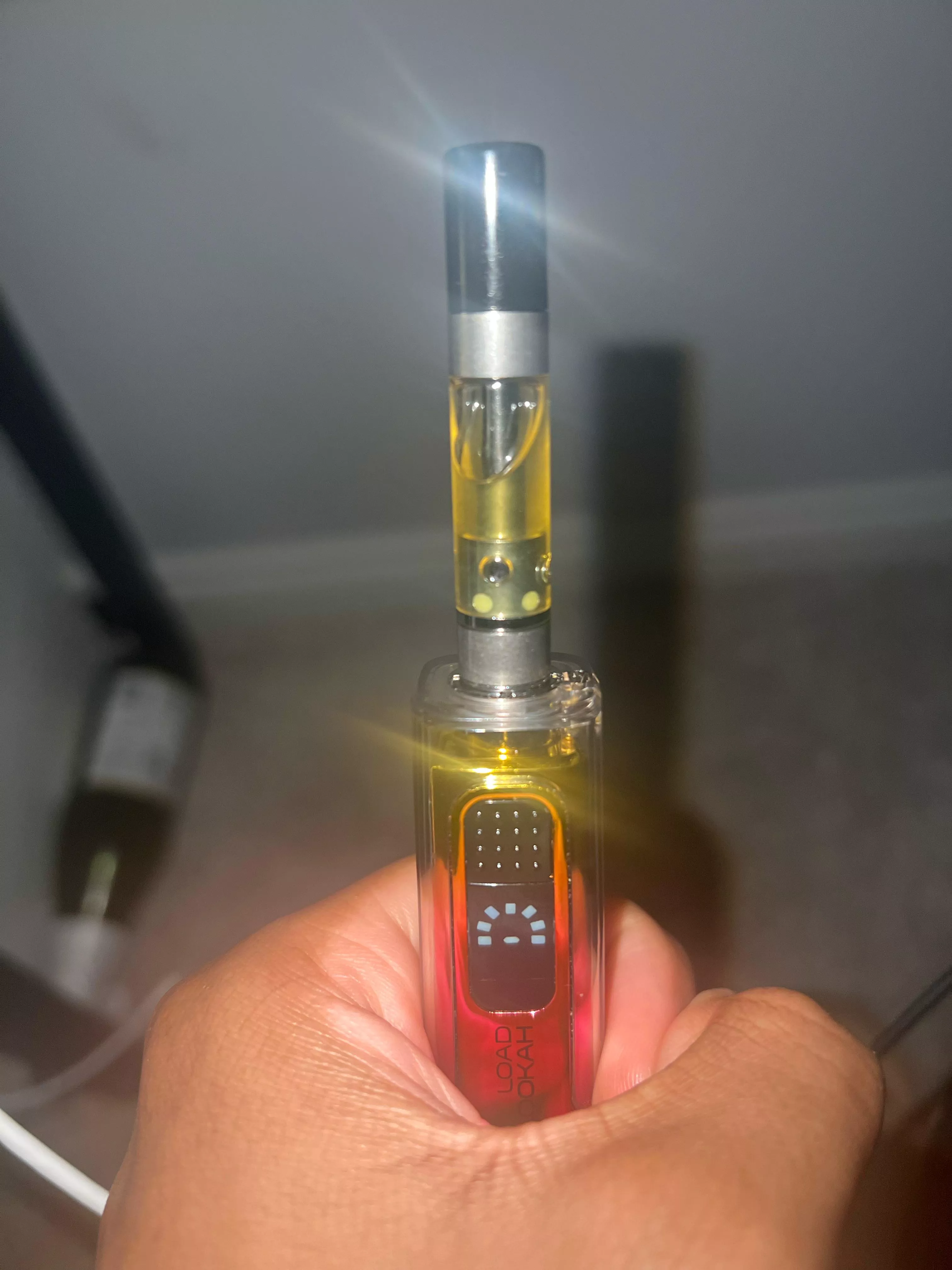 Amnesia, claims 86% also looks a little light