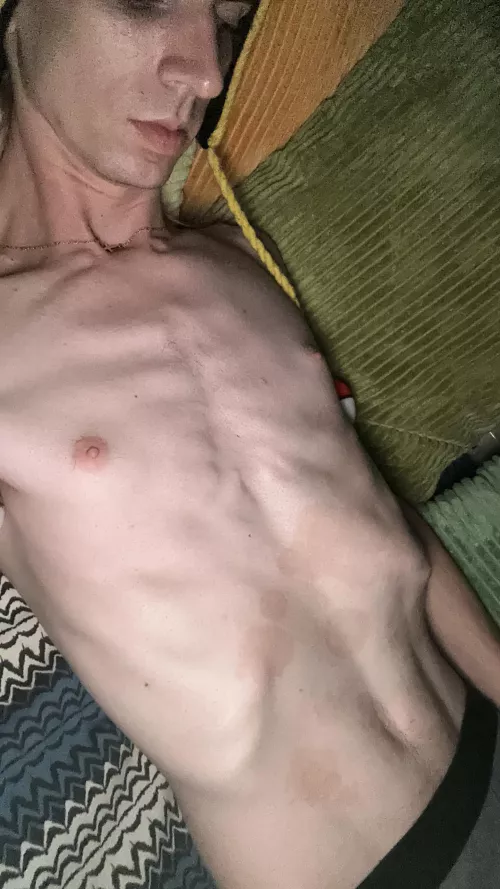 Any Cops here? 26 years old