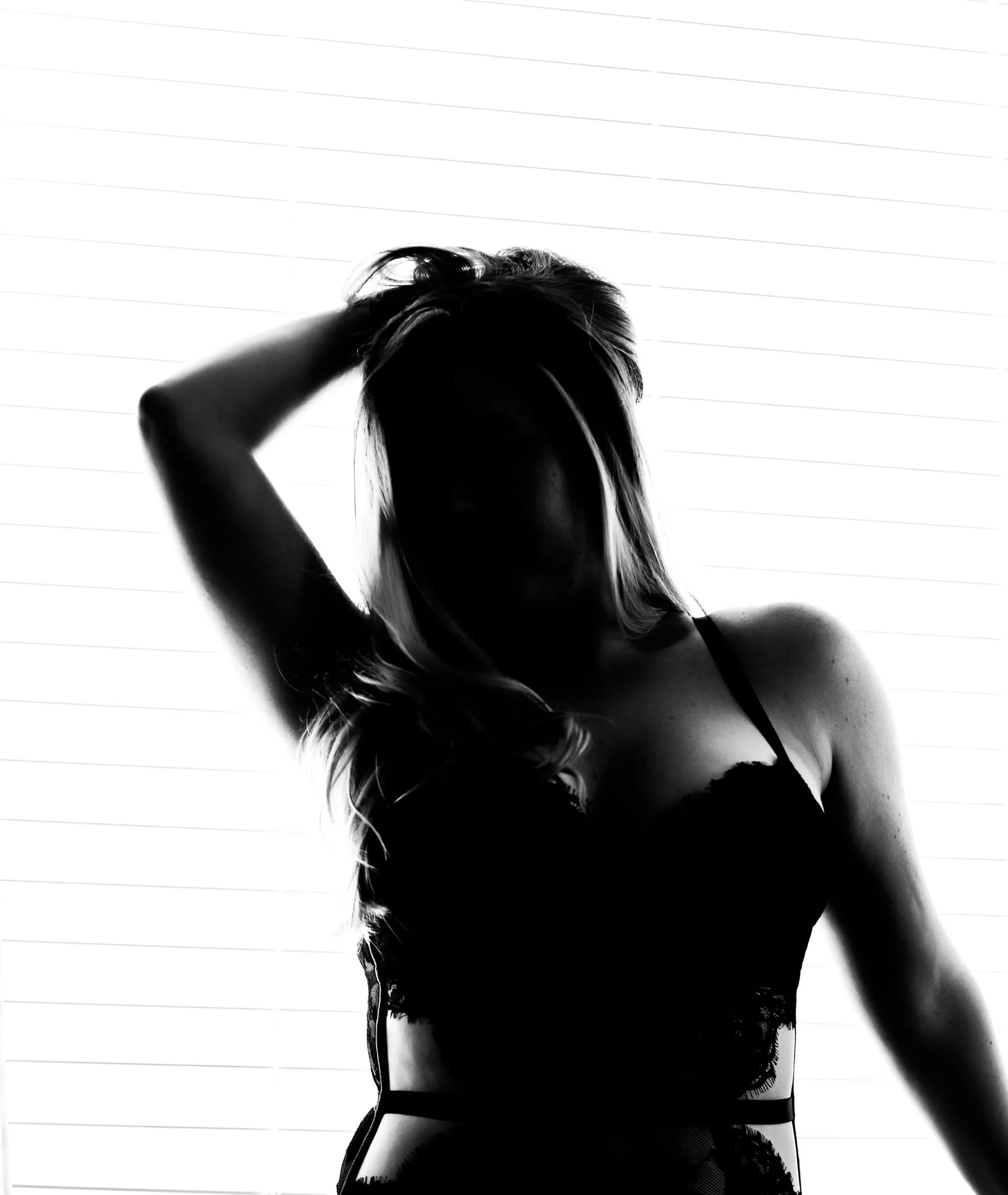 Any Couples in Wilson County?