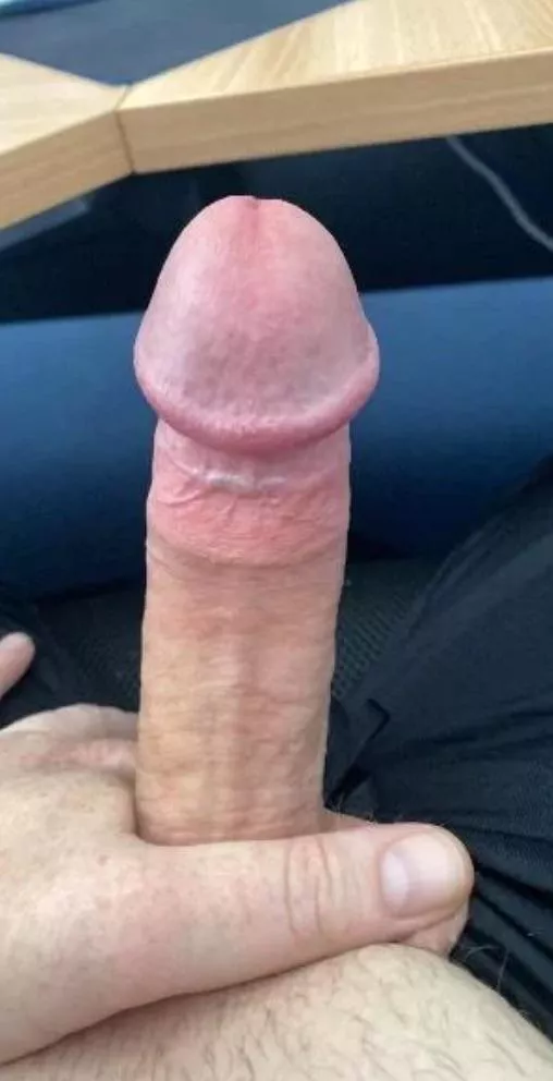 Any older gents want to help me out? (42 M)  seeking older (over 50h 