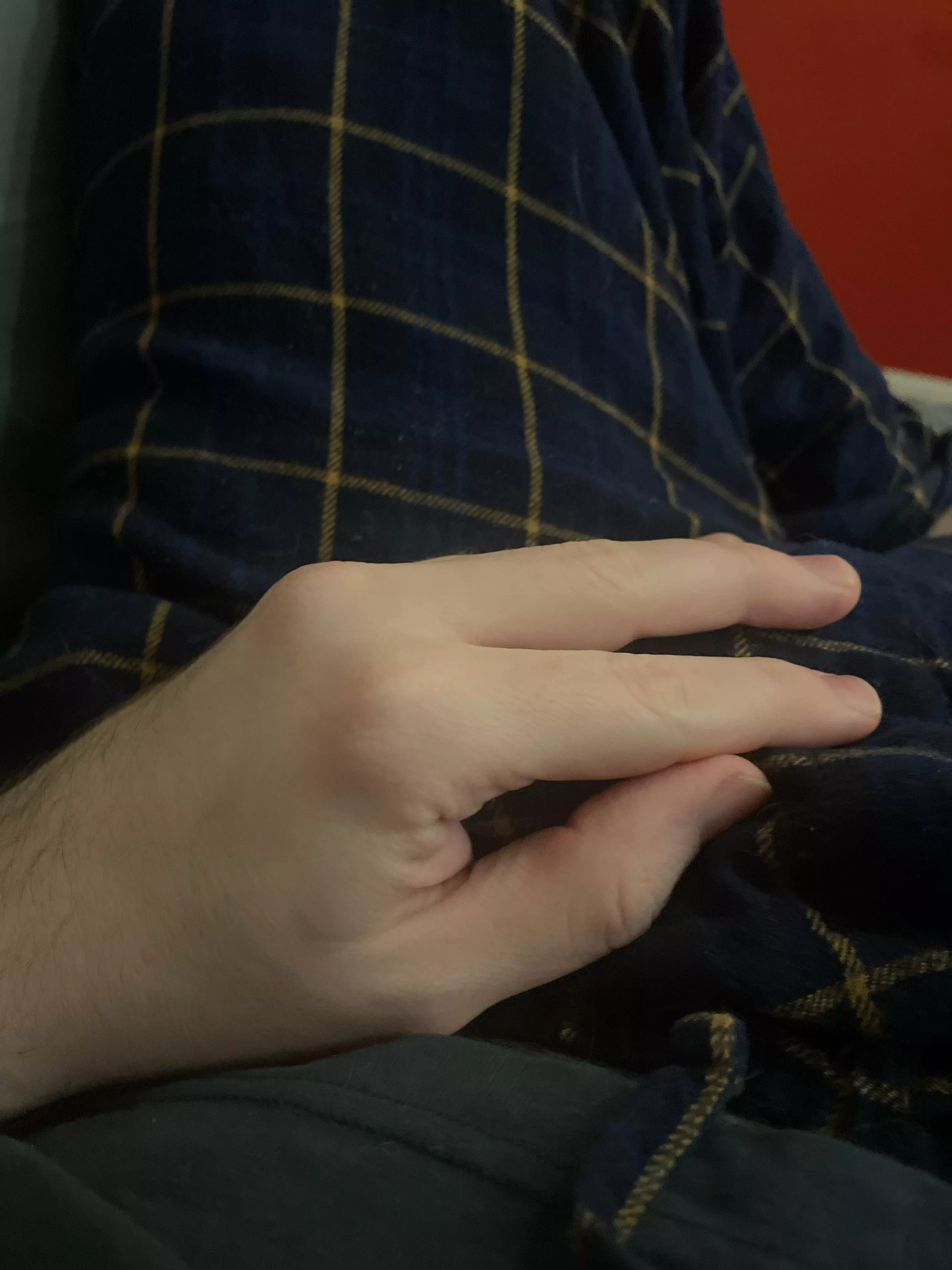 Anyone genuinely want a bj this evening, message me (Gateshead, Newcastle, Sunderland)