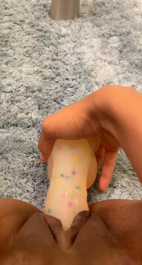 Are you naughty or nice ?