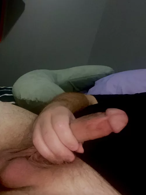 Aussie traveling through enjoying the city