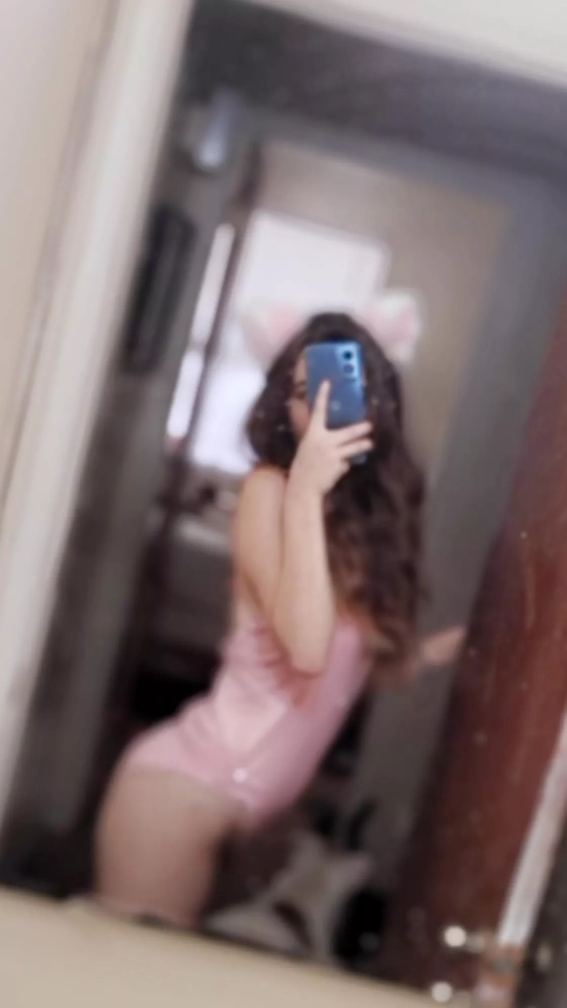 [B4D] I have many faces but the one I want, is to be perfect for you 😘