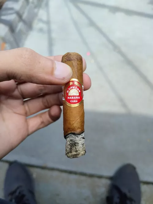 best cuban i've had