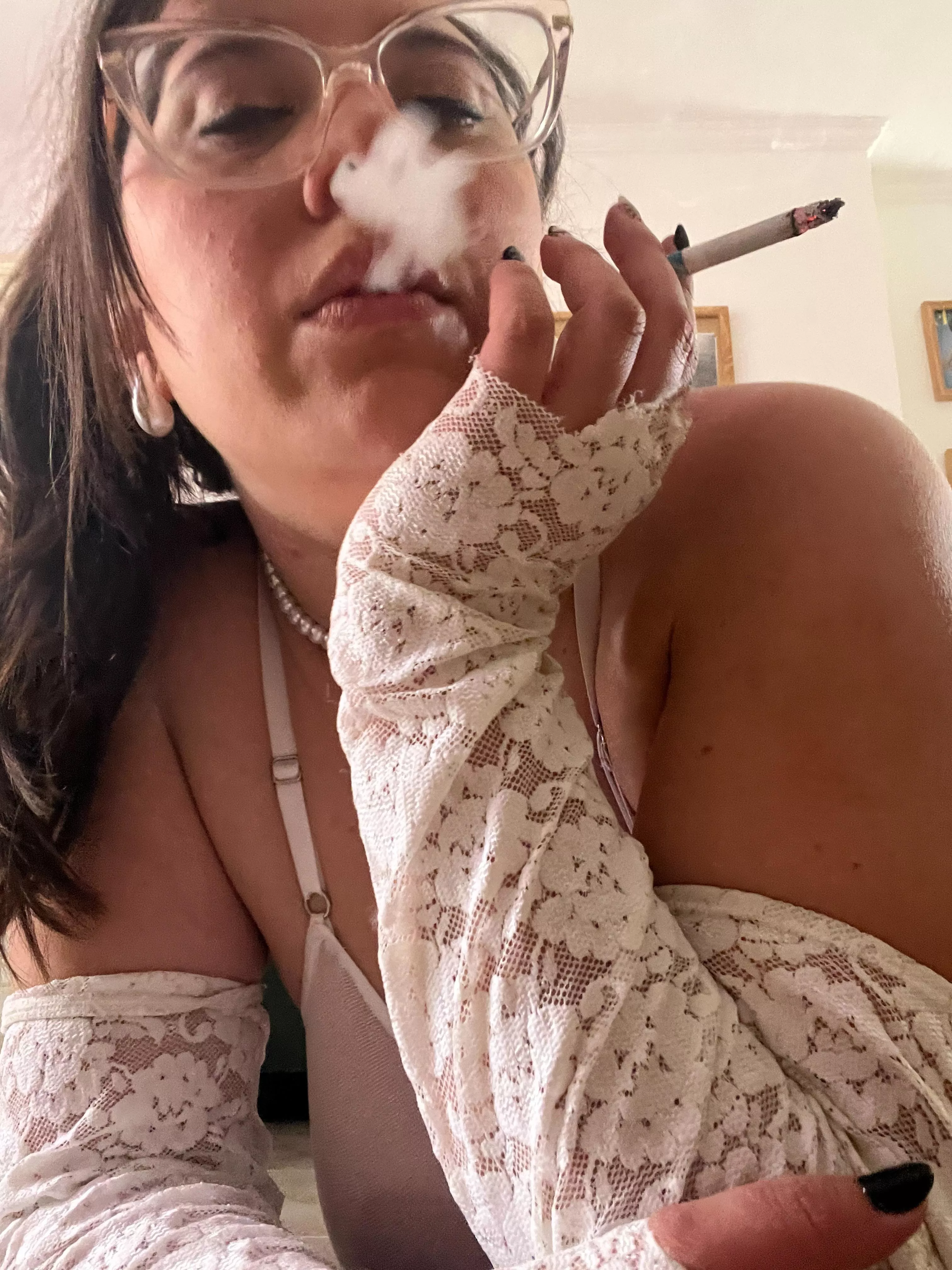 Best way to start the day 