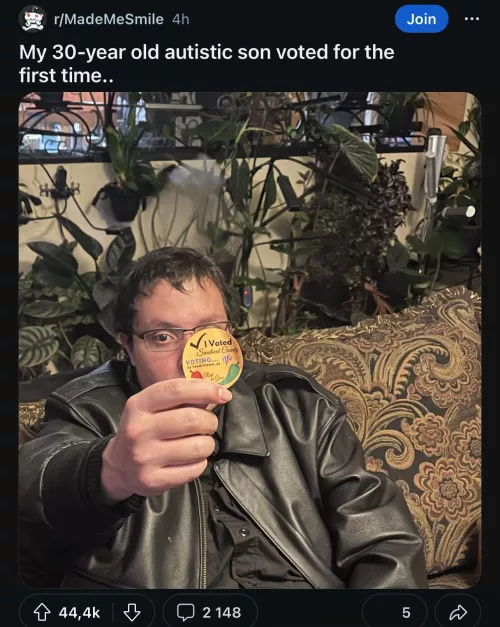 BIDEN AND KAMALA, YOU ARE FIRED! 