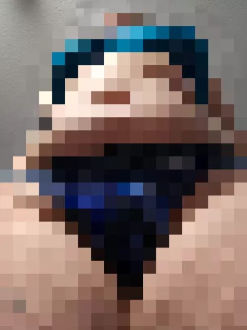 Broke betas only deserve censorship 