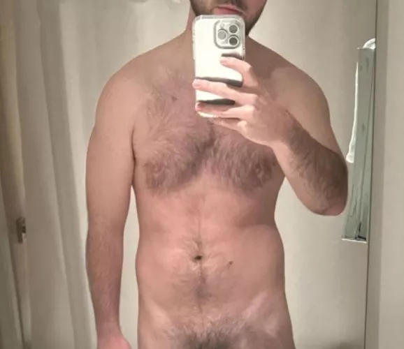 BWC 29M4MF Downtown Toronto Bull