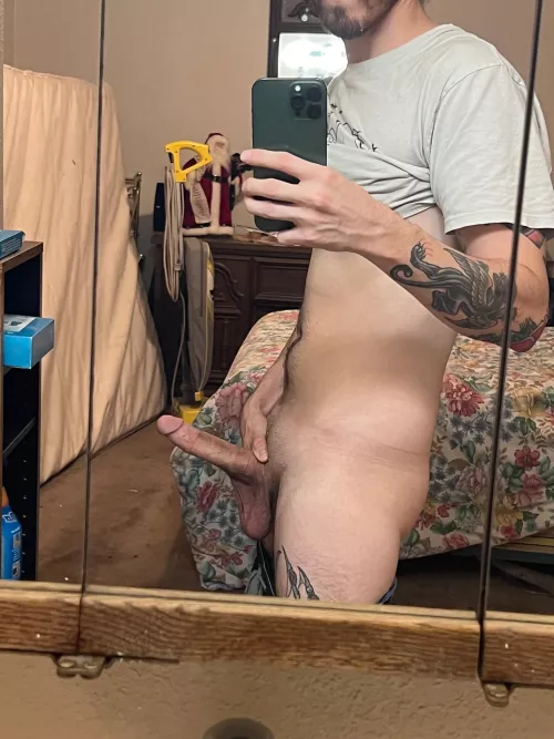 BWC looking for tonight