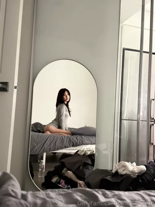 can i be your little stress reliever daddy?