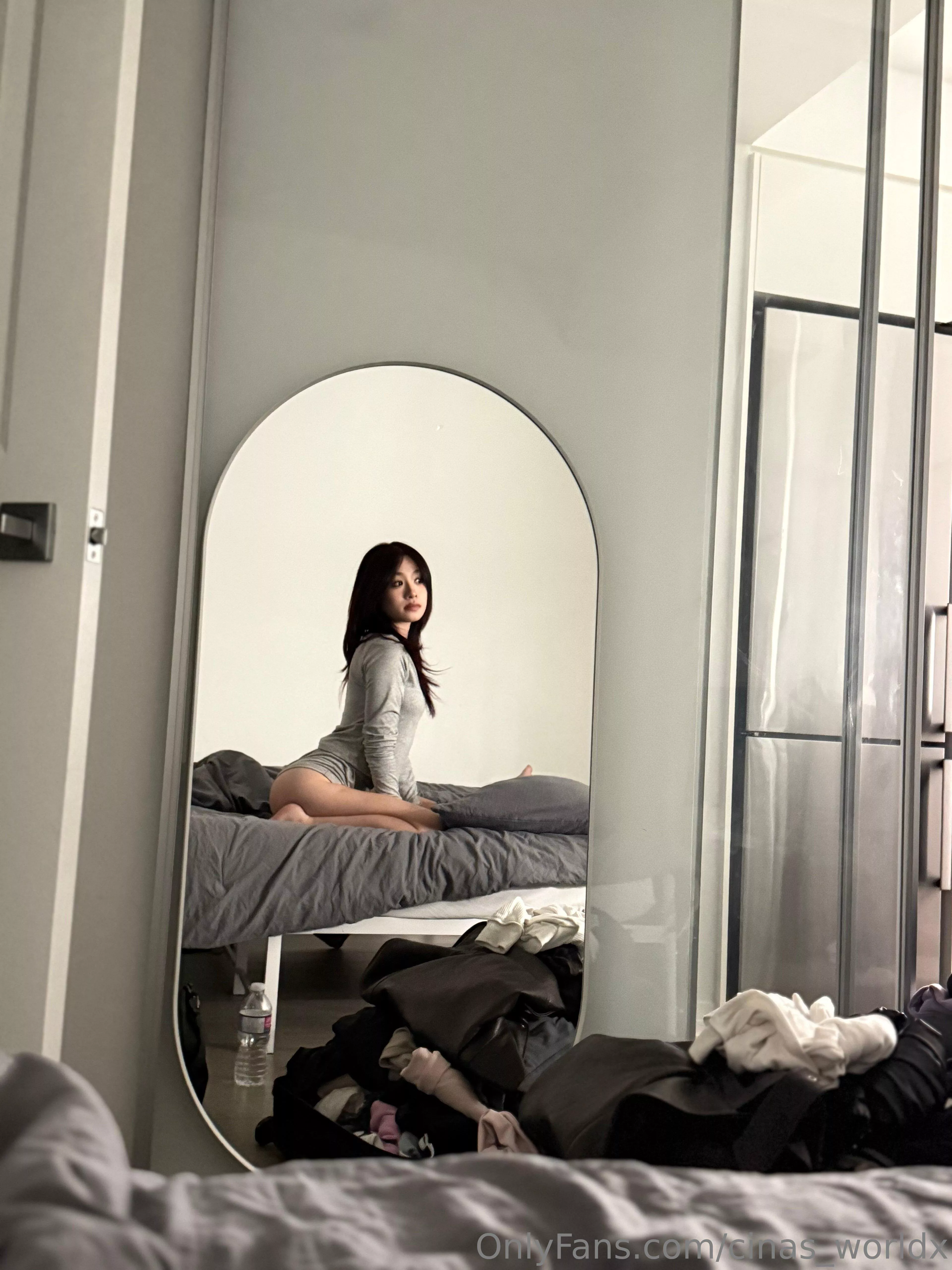 can i be your little stress reliever daddy?