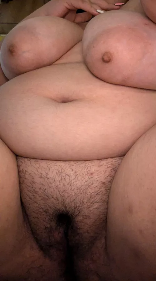 Can i send my private nudes to 100 redditors, say no if ur in <3