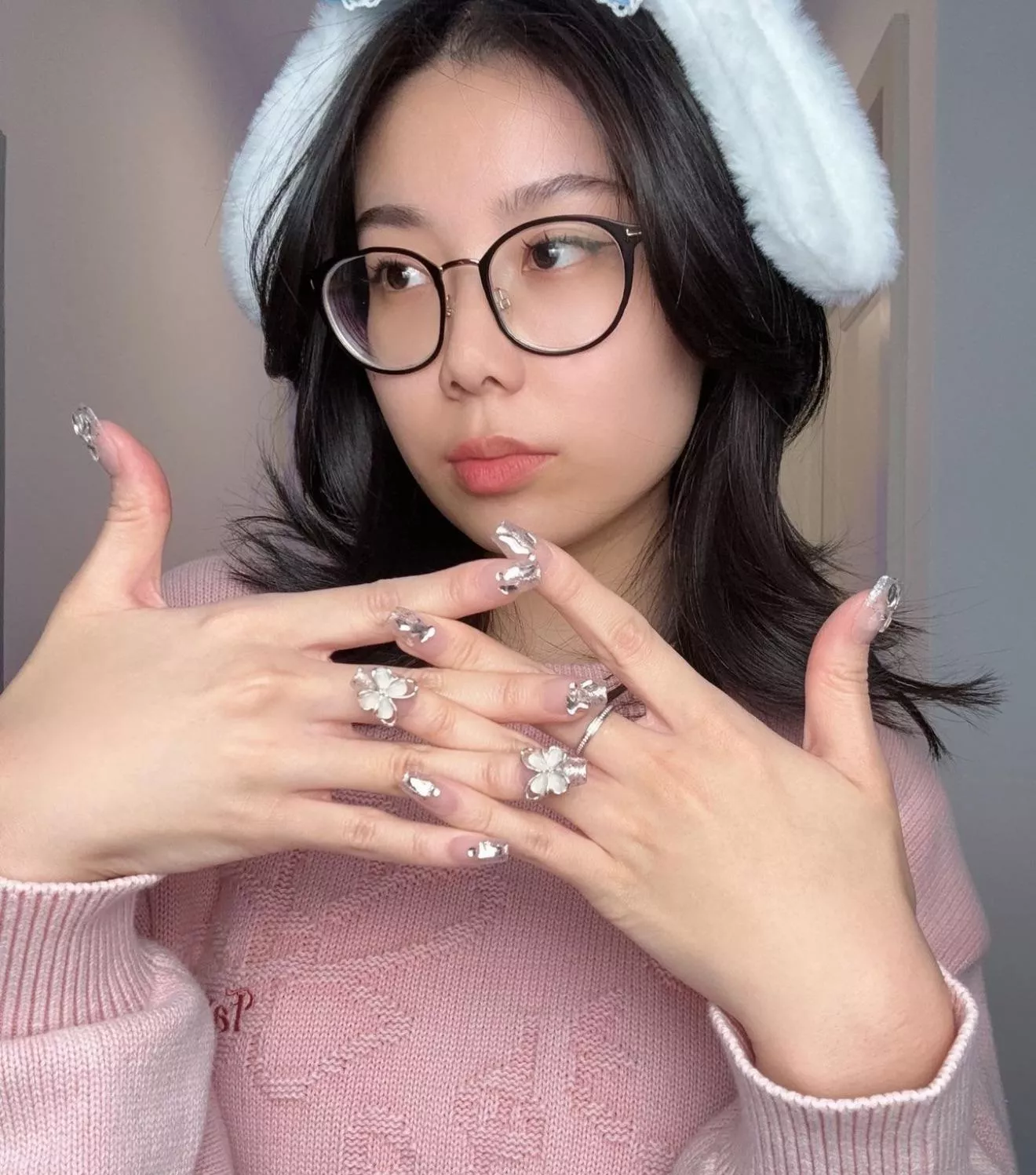 Can i still play games with these on?