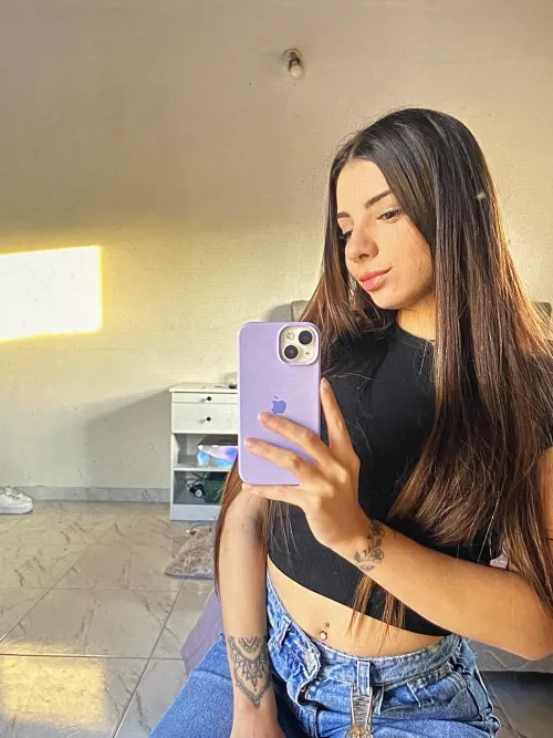 can u guess how tight i am daddy F18 [texas] [F4MF]