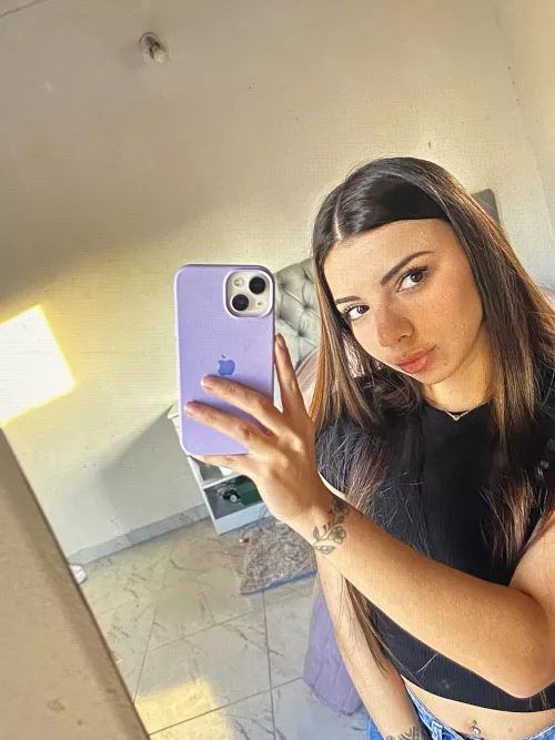 can u guess how tight i am F18 [texas]