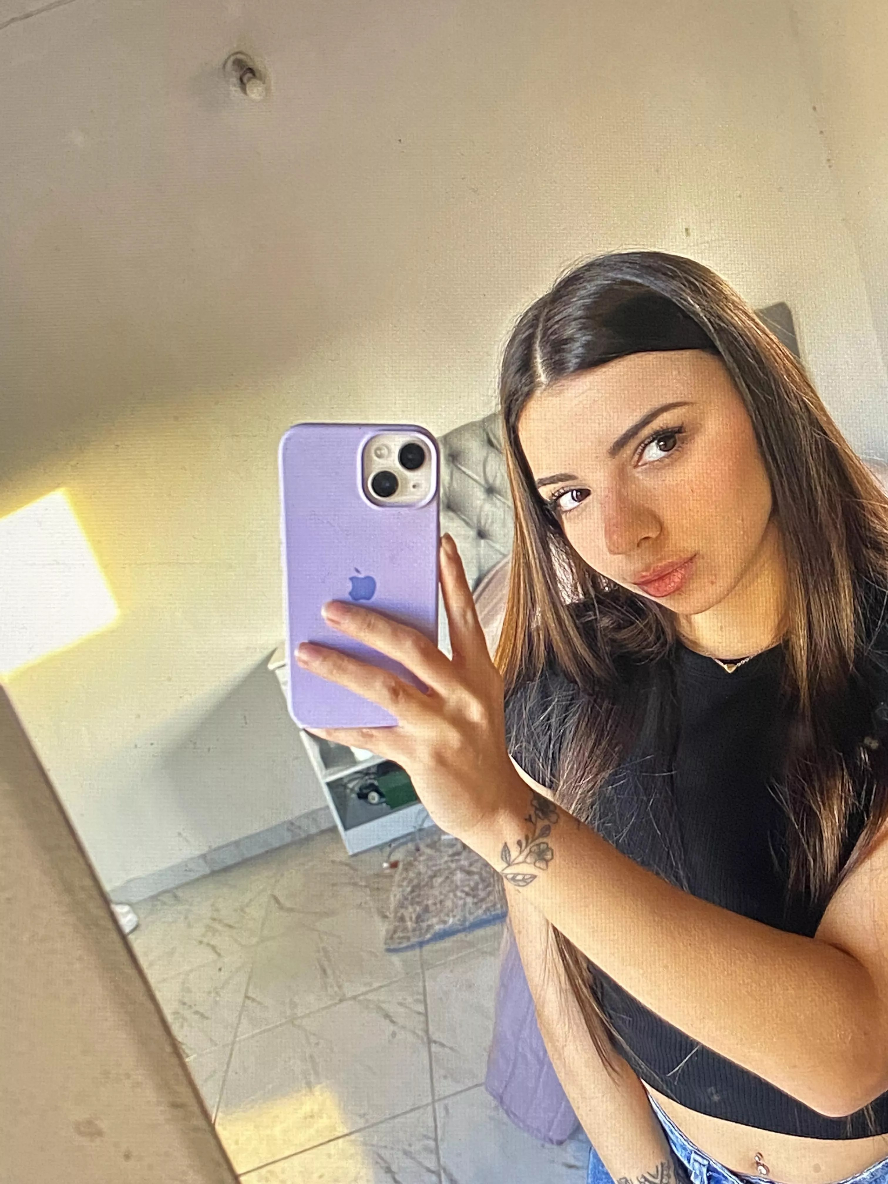 can u guess how tight i am F18 [texas]