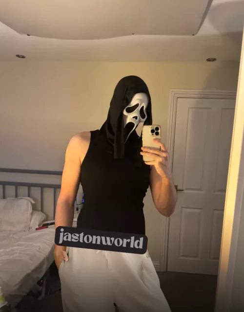 can you make me hard?