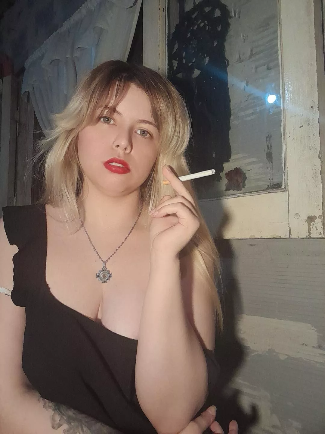 coffee and cigarette the best combination