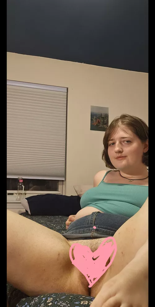 Come play with me! [Sext sessions] [video chat] [gfe] [pic bundles] [panties] 🥰