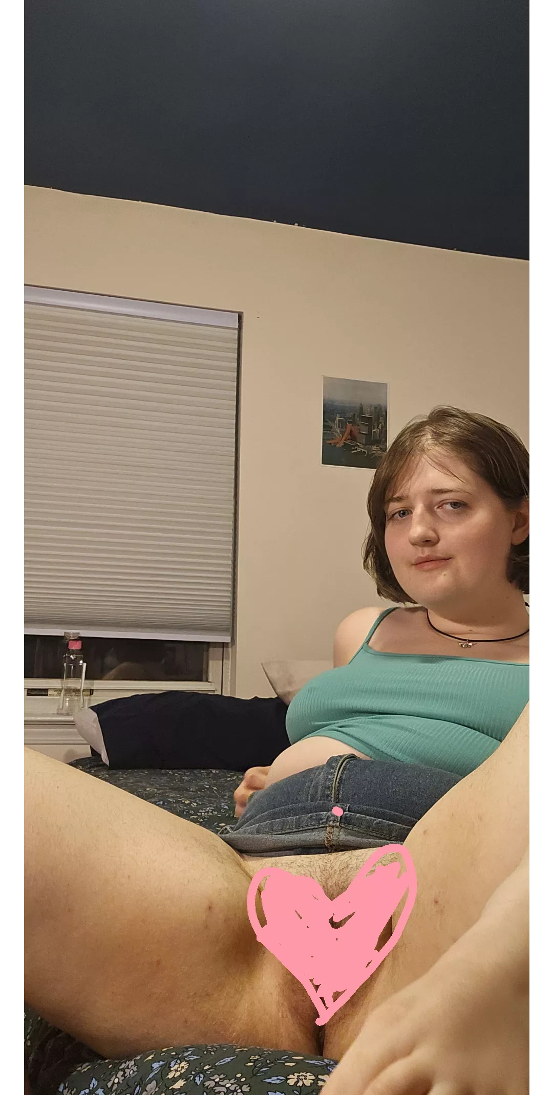 Come play with me! [Sext sessions] [video chat] [gfe] [pic bundles] [panties] 🥰