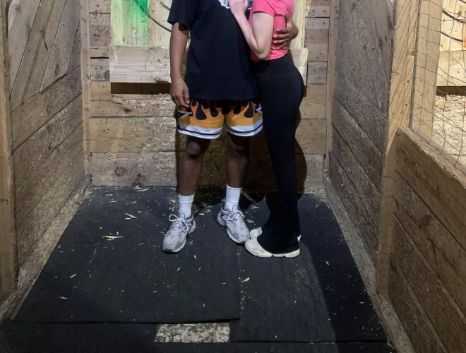 Cpl4Cpl or third JUST WATCH!!!